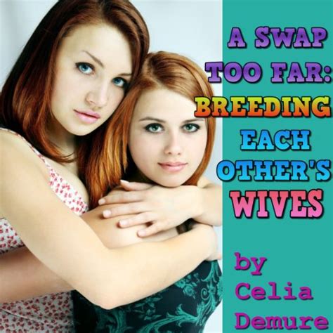 breeding a wife